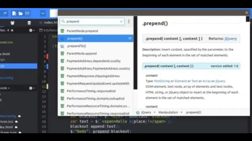 Ide For Mac Python Ide For Mac Python