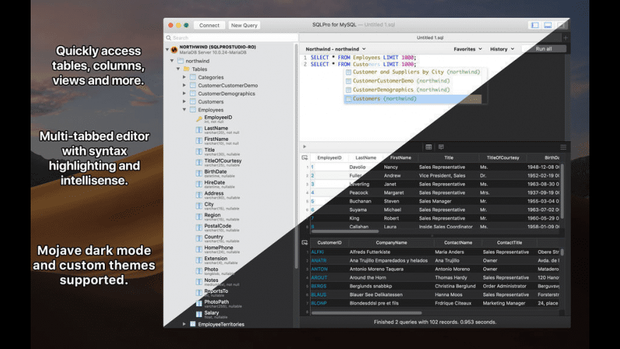 Mysql download mac os Mysql download mac os