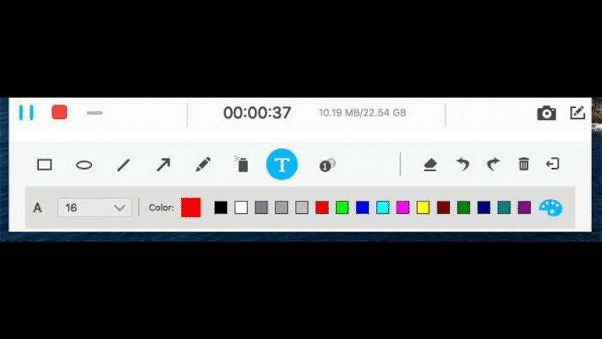 Free Download Winebottler For Mac Free Download Winebottler For Mac