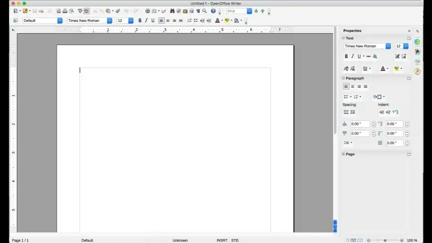 Download microsoft word processing Download microsoft word processing