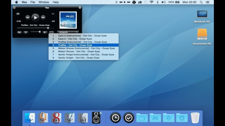 Spc player mac Spc player mac