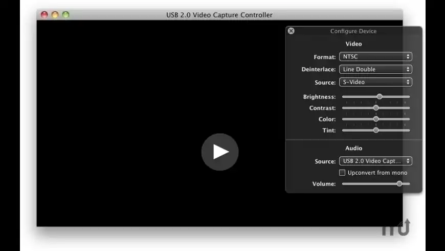 Ez Cap Software Download Mac Ez Cap Software Download Mac