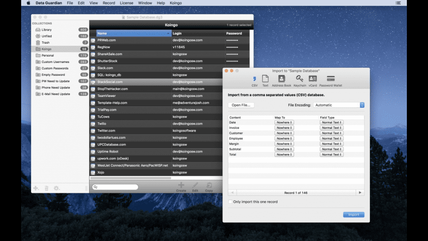 My Name Is Khan 2010 V0 Keyscity Info Cuteprogramming