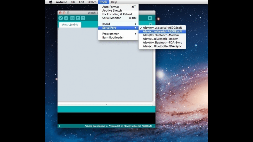 Powerglot X For Mac Powerglot X For Mac