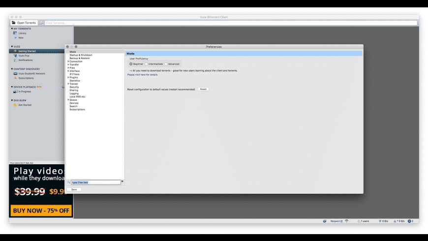 Torrent free download for mac Torrent free download for mac