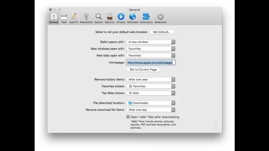 Safari 4.0 3 free download for mac