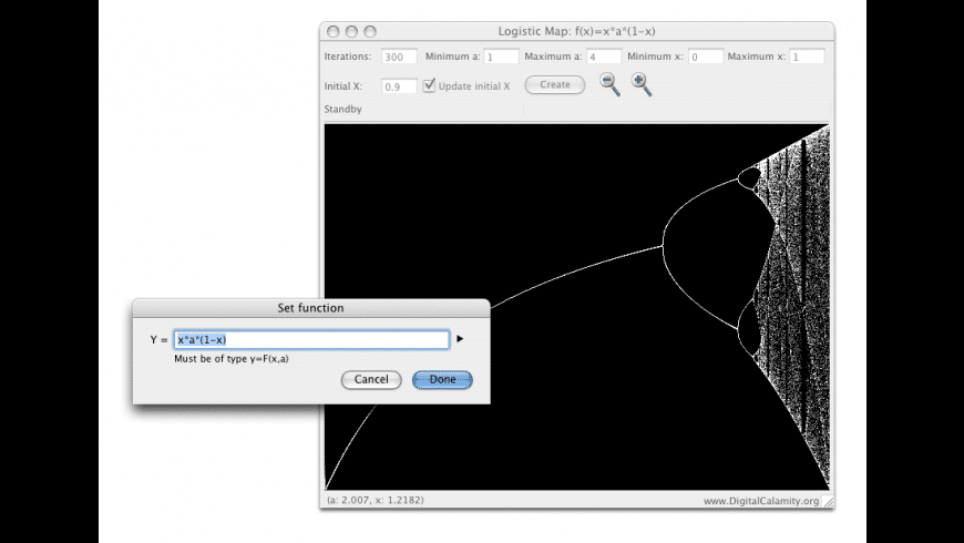 Cube 2 Download Mac Cube 2 Download Mac