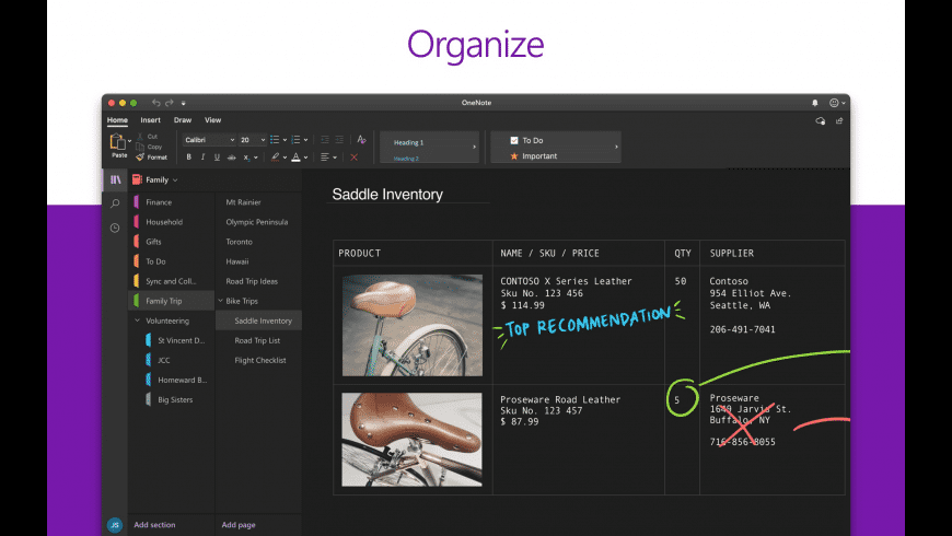 Download onenote for mac 10.6.8 torrent Download onenote for mac 10.6.8 torrent
