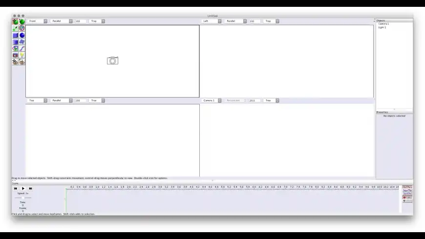 Art Of Illusion For Mac Free Download Review Latest Version