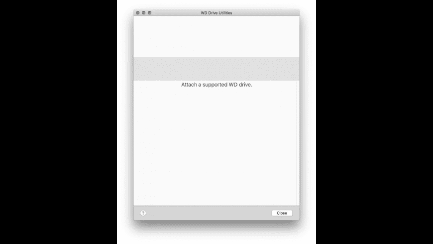 Wd software for mac Wd software for mac