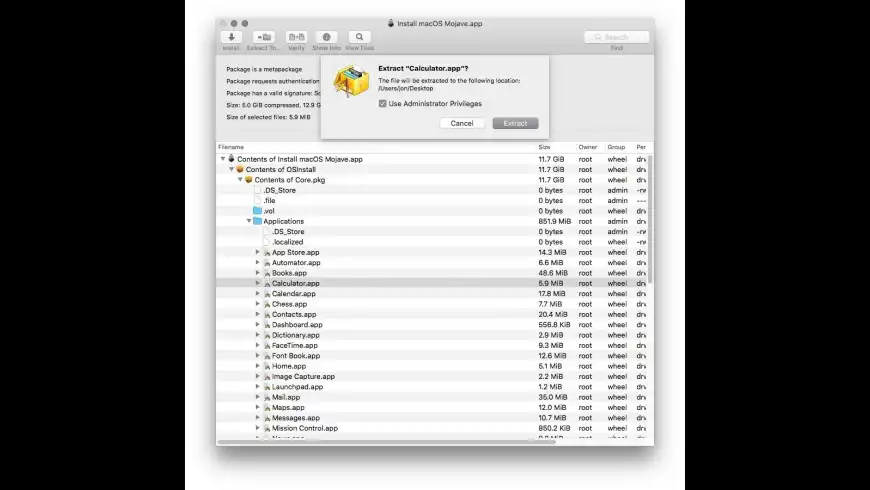 Numbers 3.6.2 For Macos Numbers 3.6.2 For Macos