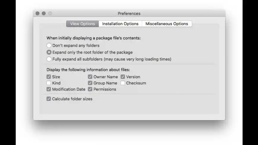 Weird & Wonderful Bundle Download For Mac Weird & Wonderful Bundle Download For Mac