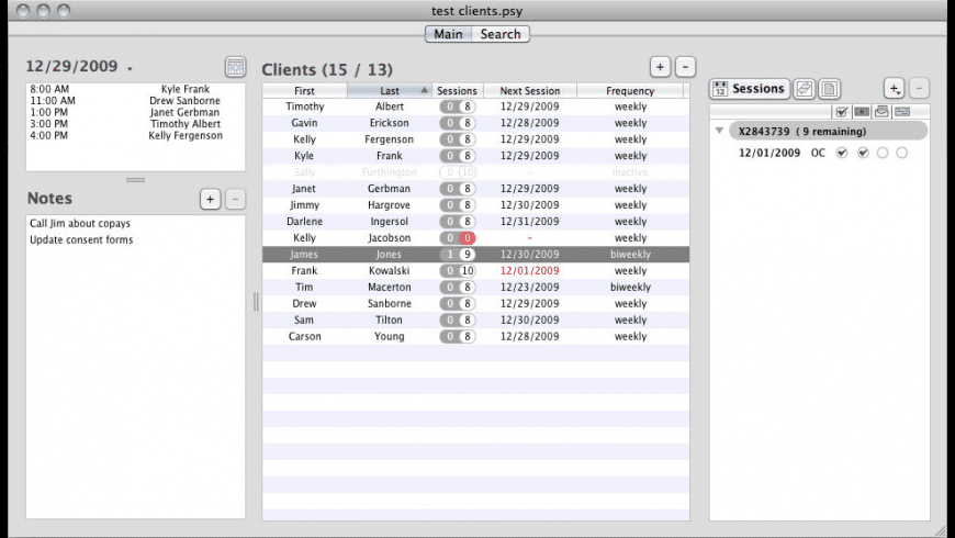 Cms mac for alabama Cms mac for alabama