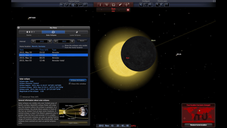 Redshift premium – astronomy 1 0 2 tool download Redshift premium – astronomy 1 0 2 tool download
