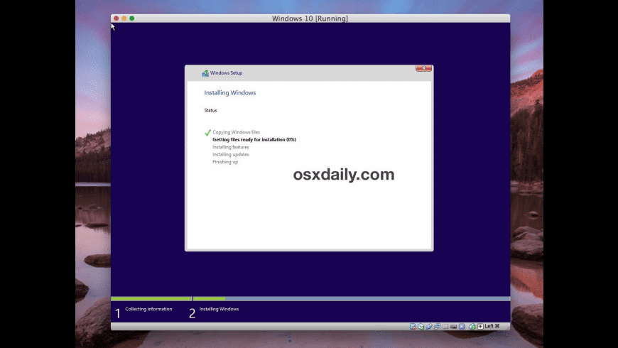Virtualbox for mac os x download 10 8 Virtualbox for mac os x download 10 8