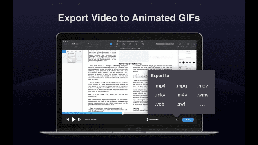 Wmv to mp4 video converter Wmv to mp4 video converter