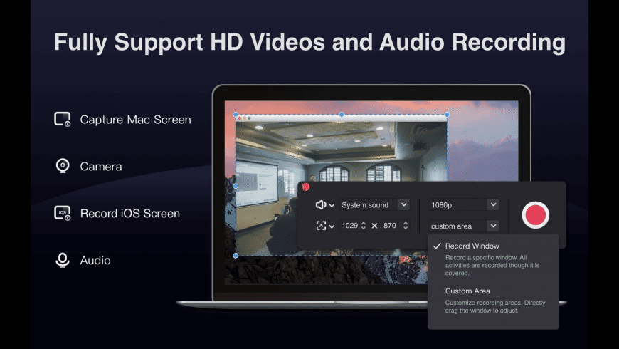 Wmv to mp4 converter mac Wmv to mp4 converter mac