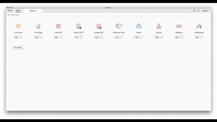Adobe Reader Download Mac Os X Adobe Reader Download Mac Os X