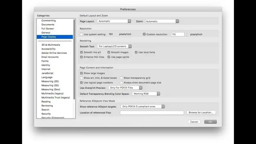 TÉLÉCHARGER ADOBE READER POUR MAC 10.4.11 READER 10.4.11 MAC ADOBE POUR TÉLÉCHARGER