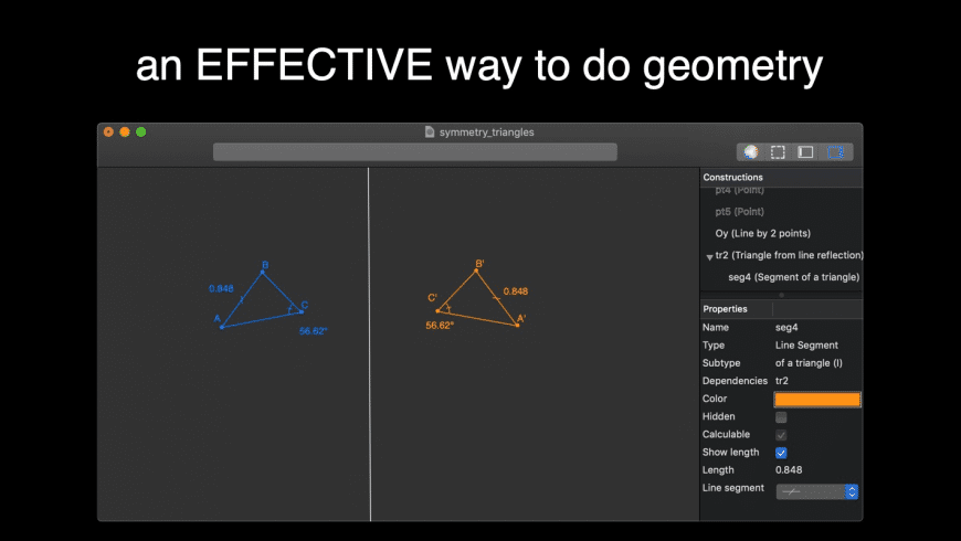 Solve nonlinear system Solve nonlinear system