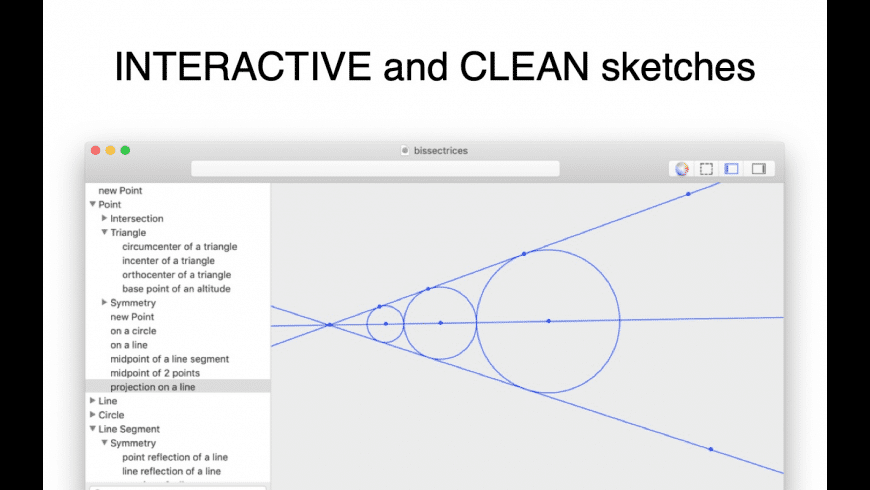 Rock, Paper, Geometry! Mac OS Rock, Paper, Geometry! Mac OS