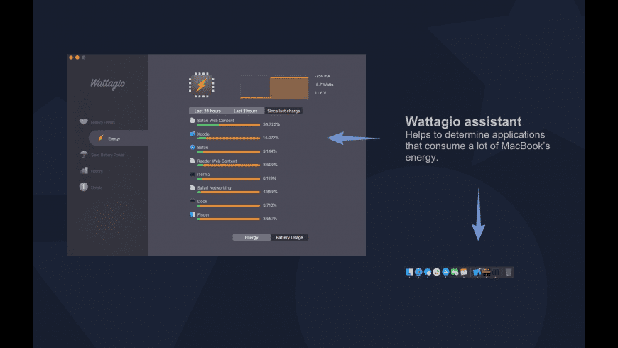Activation code generator Activation code generator