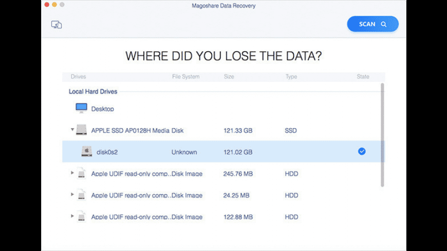 Disk recovery software, free download Disk recovery software, free download