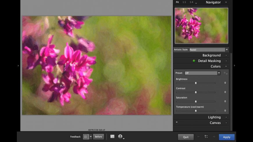 Photo art app for mac Photo art app for mac