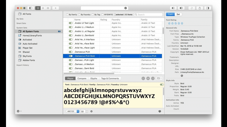 Transtype 4 Mac Serials Transtype 4 Mac Serials