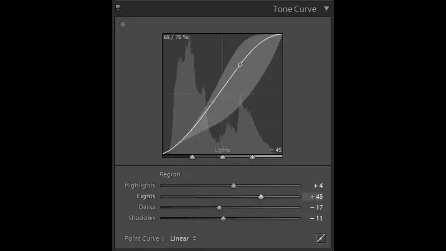 TÉLÉCHARGER APERTURE 3.4