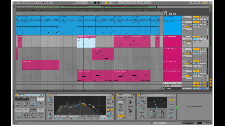 Ableton free. download full version for mac Ableton free. download full version for mac