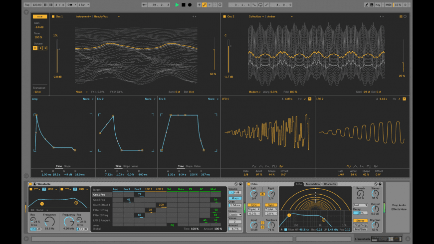 Buy Ableton For Mac Buy Ableton For Mac