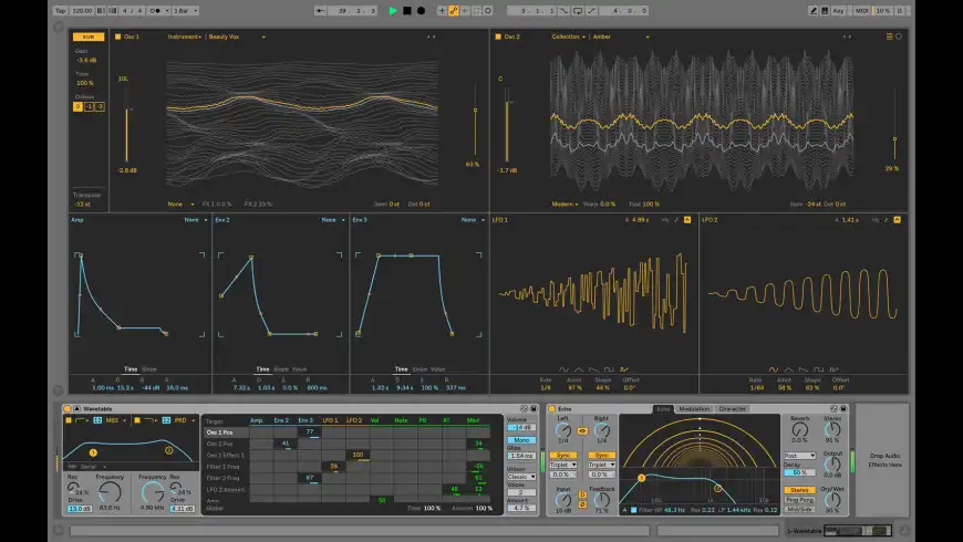Ableton live suite 8.2 free download download 32 bit Ableton live suite 8.2 free download download 32 bit