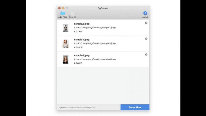 Bg  Eraser  for Mac Free Download  Review Latest Version   Bg  Eraser  for Mac Free Download  Review Latest Version