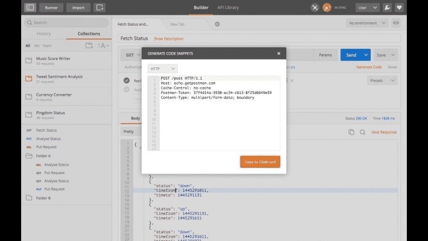 Beta version yahoo messenger Beta version yahoo messenger
