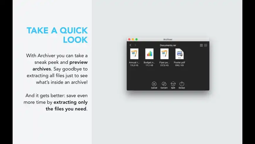 Archiver For Mac Free Download Review Latest Version Archiver For Mac Free Download Review Latest Version