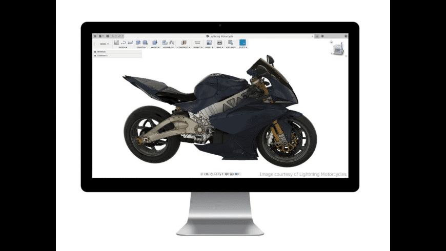 Download Fusion 360 For Mac Download Fusion 360 For Mac