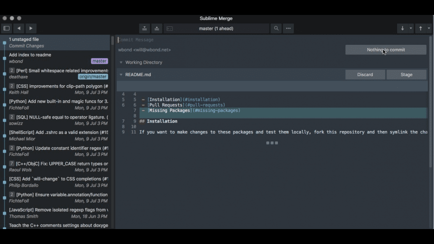 Best editor for perl Best editor for perl