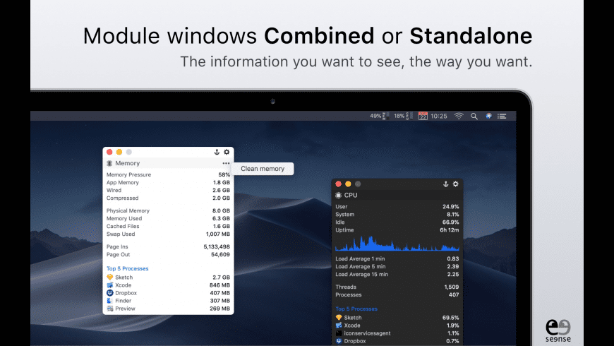 Photo sense 2.0.0 for macos windows 7 Photo sense 2.0.0 for macos windows 7