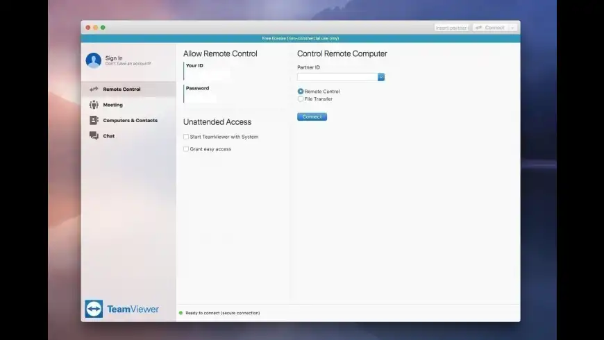 Teamviewer mac 10.7 free download e download torrent Teamviewer mac 10.7 free download e download torrent