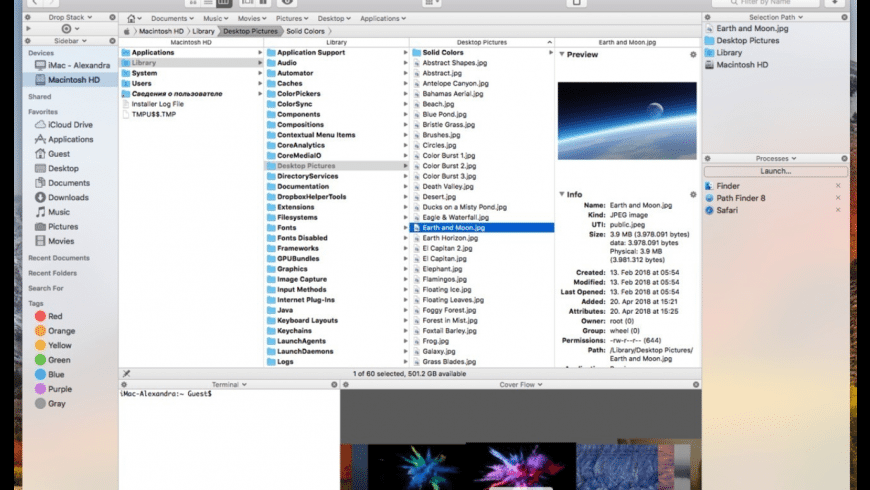 Tri-backup 9.0.5 free download for mac