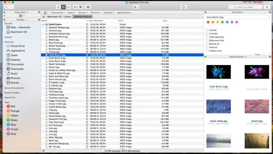 Ableton Live 9 Crack Reddit Mac Ableton Live 9 Crack Reddit Mac