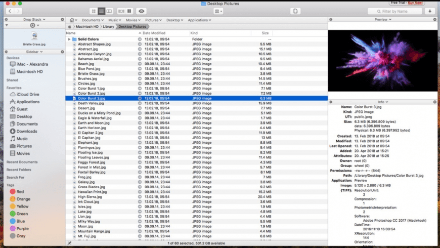 Pathfinder Pathfinder