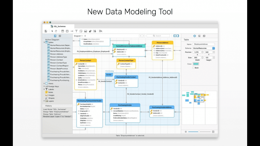 Run sql server on mac Run sql server on mac