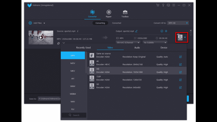 Download free any video converter for macs Download free any video converter for macs