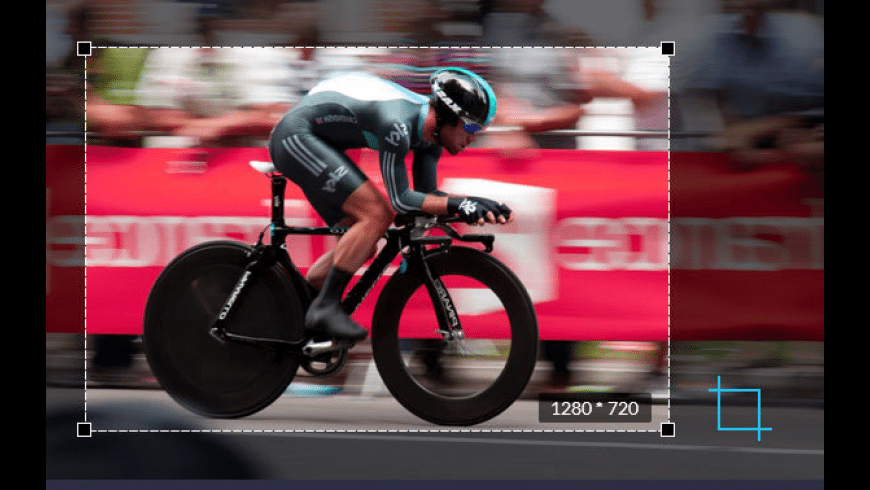 Free Video Converter For Mac Reviews Free Video Converter For Mac Reviews