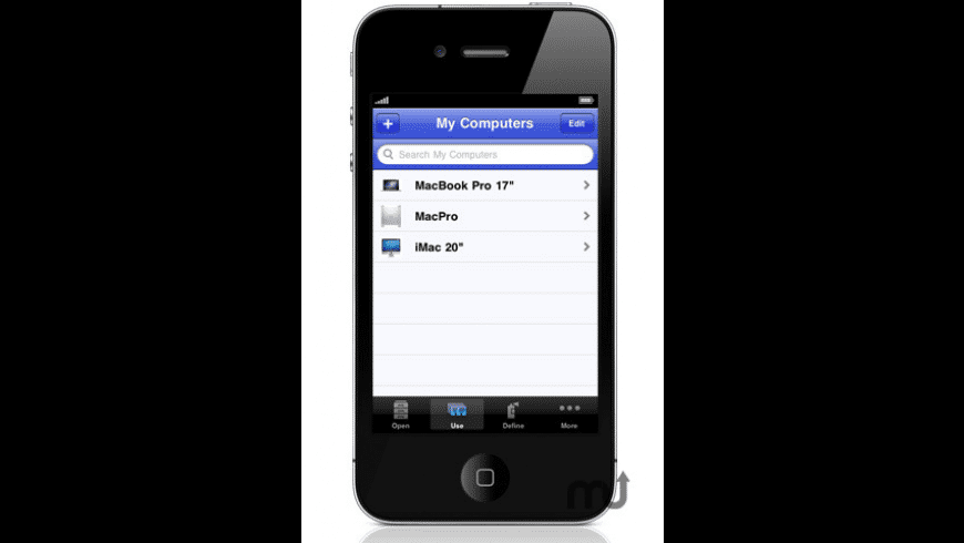 Idatabase for mac reviews Idatabase for mac reviews