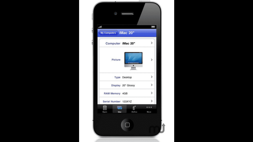 Idatabase download Idatabase download