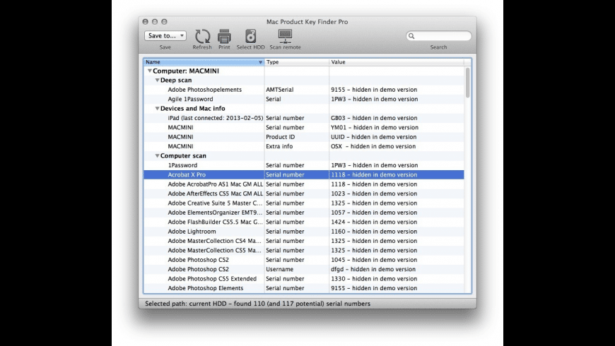 Key finder for microsoft word Key finder for microsoft word
