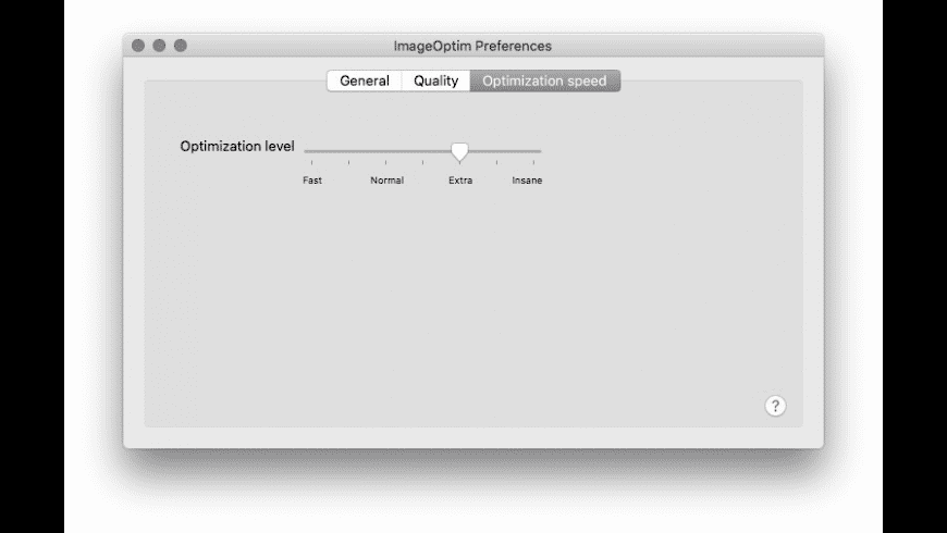 imageoptim for jpg